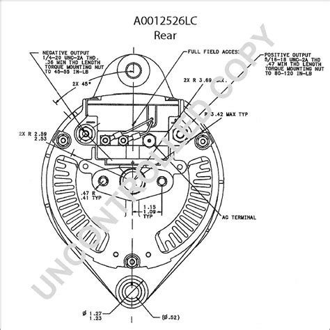 Inter av aircraft alternator 12 volts manual. - Lovebirds owners manual and reference guide.