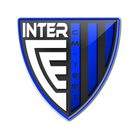 Inter club d escaldes
