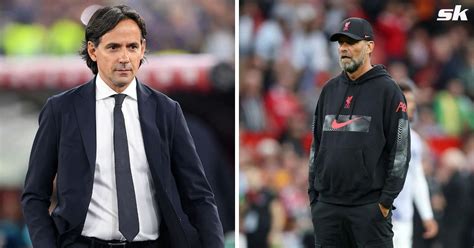 Inter could launch move to sign Liverpool forward Reports