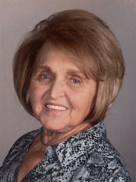 Inter county leader obituaries. com Obituaries / Advertising Questions, ads@iccpawi.  Search...