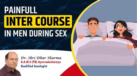 Inter course sex pics. .  <a href=https://sb.k-sputnik.ru/uhr1u/douglas-county-ga-public-record...