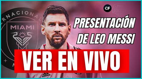 25/02/2024 10:47 pm. INTER MIAMI. El Inter Miami de Lionel Messi visita a LA Galaxy …