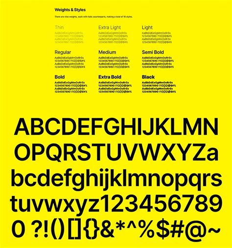 Inter font github.  Inter is a free and open source font family.  Self-host the Inter...