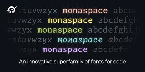 Inter font github.  This version also has Roman and Italic styles.  You are fre...