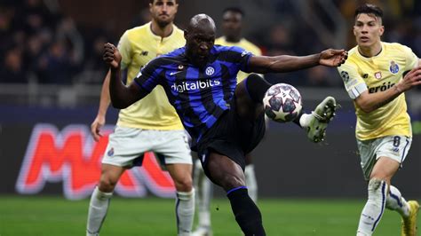Inter game. Inter Milan seal their 20th Italian title by beating arch-rivals and nearest challengers AC Milan in a historic Derby della Madonnina. 