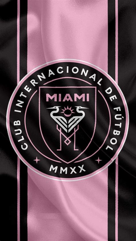 Inter miame. 16M Followers, 172 Following, 4,220 Posts - LION8LdOr, La Noche, The Heartbeat, Wallpapers, La Palma, White Heron, The RosaNegra, Thank You - See Instagram photos and videos from Inter Miami CF (@intermiamicf) 