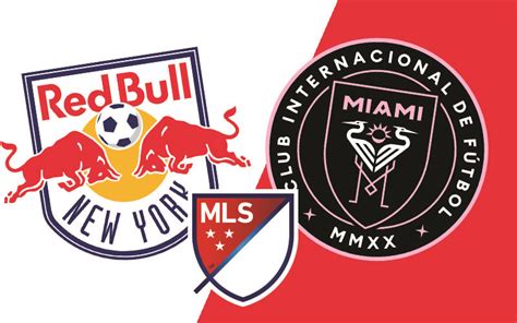 Inter miami - new york rb. Aug 26, 2023 ... Watch live Major League Soccer games, only on Apple TV. Follow MLS teams, game highlights, and more. 