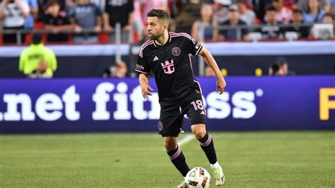 Watch Orlando vs Inter Miami Live Stream from Abroad. You’re just on time, because this game is about to start at 7:30 p.m. ET and will stream exclusively on MLS Season Pass. That means there .... 
