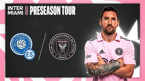 Inter miami vs. Sep 20, 2023 ... Watch every match with MLS Season Pass on Apple TV: http://apple.co/MLS The plays here. Join The Messi Insider for insider news, ... 