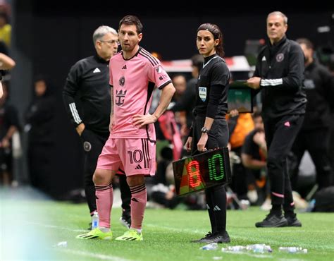 Inter miami vs al nassr skor. Cara menang terus main higgs.