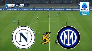 Interfejs aplikacji Energy Casino