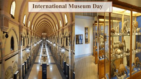 Inter museum. For additional information or to request a hard copy of the outgoing loan application, please contact us: Loan Registrar United States Holocaust Memorial Museum 100 Raoul Wallenberg Place, SW Washington, DC 20024-2126 (T) 202.314.0351 (F) 202.314.0396 klanza@ushmm.org. 