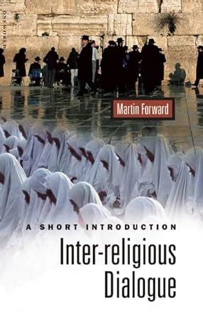 Inter religious dialogue a short introduction oneworld short guides. - Lg 55ea9700 55ea9700 ua tv service manual.