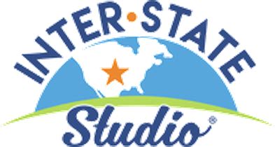 Inter-State Studio & Publishing Company Promo Codes Save up 