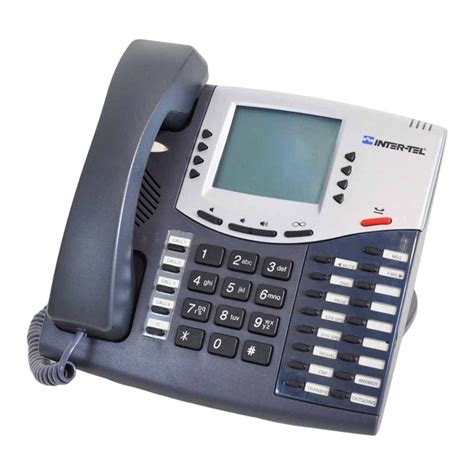 Inter tel axxess phone system manual. - Conversaciones con las corrientes políticas de españa.