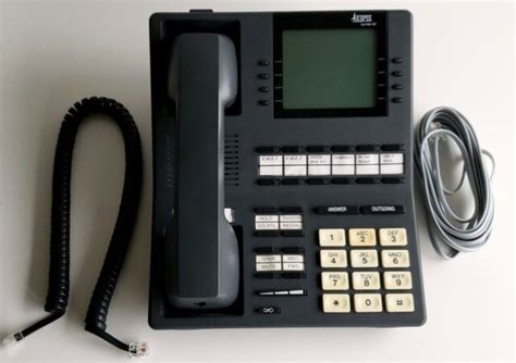 Inter tel phone manual executive digital terminal. - Instruction manual for a double gazebo.