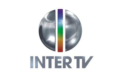 Inter tv programm