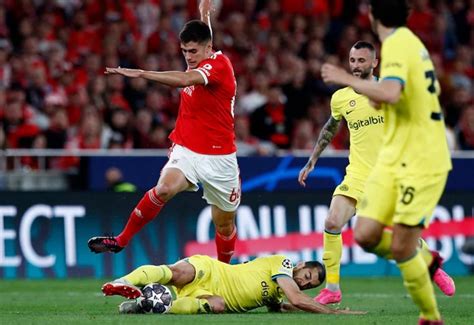 Inter vs. benfica. The quarter-finals of the UEFA Champions League are upon us, and high-flying Benfica welcome out-of-sorts Inter Milan to Estadio da Luz on Tuesday.. The Eagles annihilated Club Brugge in the first ... 