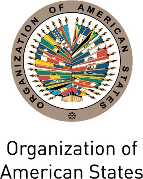 Inter-American Commission on Human Rights - Wikipedia