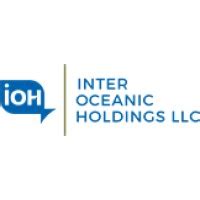 Inter-Oceanic Holdings LinkedIn