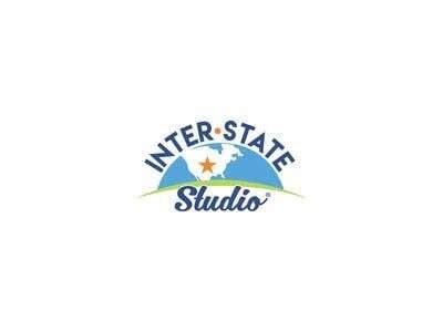 Downloads – Inter-State Studio & Publishing Co. Inter-State Studio & Publishing Co.