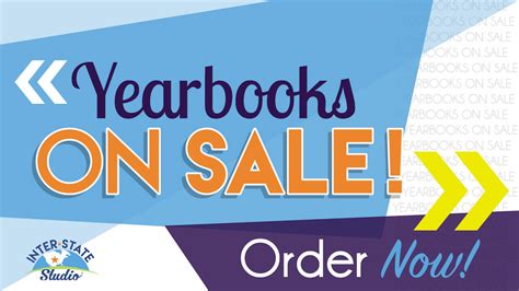 Mar 4, 2021 · Each March, we kick off our annual Rebooking Campaign, which offers you great deals and savings for your next year’s yearbook. Our best deals and savings are available and valid through April 30th. Don’t delay and contact your Representative today to see what savings we have for your 2021-2022 yearbook. . 