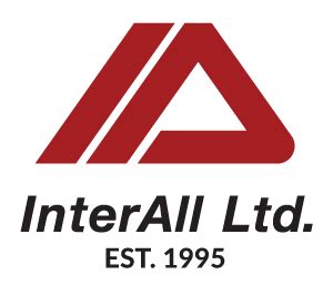 InterAll – InterAll Ltd