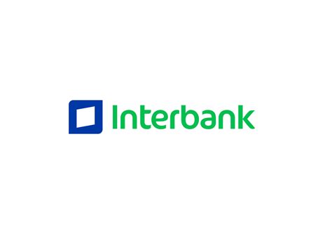 InterBank (Bank & Credit Union in Bluff Dale, TX Address, Phone, …