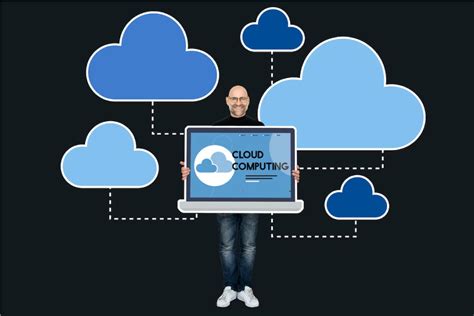 InterCloud Resource Management An Overview