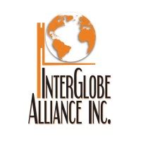 InterGlobe Alliance Inc.