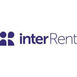 InterRent Real Estate Investment Trust (IIP-UN.TO) - Yahoo Finance …