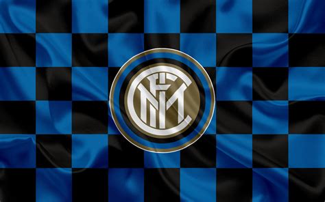 Inter_. MILAN - Inter is today unveiling its new visual identity, which extols the club's founding values and reinforces its bond with the city of Milan.The launch of the new logo, which will be used as of the 2021/22 season, has been celebrated with a narrative that plays on the initials of the club’s name – I M, from Internazionale Milano – to harness the English … 