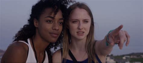 Interacial lesbian porn. Things To Know About Interacial lesbian porn. 