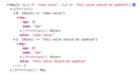 Interaction effect in multiple regression by Sufyan Khot