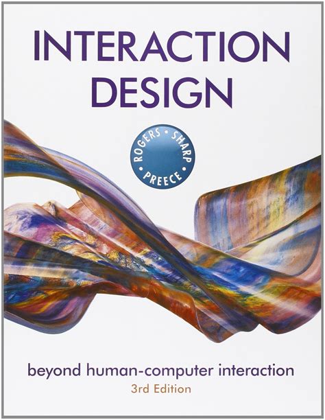Full Download Interaction Design Beyond Humancomputer Interaction By Helen Sharp