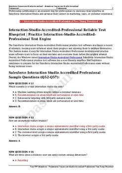 Interaction-Studio-Accredited-Professional Ausbildungsressourcen.pdf