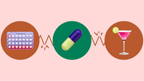 Interactions between Qsymia and antipsychotics-sibutramine - WebMD