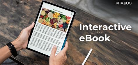 Interactive ANS-C00 EBook