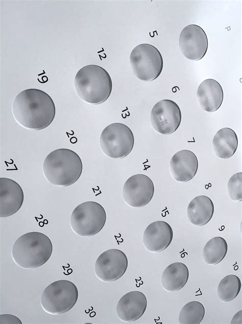 Interactive Calendar Ivan Kunjasic