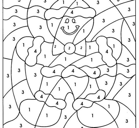 Itsy Bitsy Spider Coloring Page