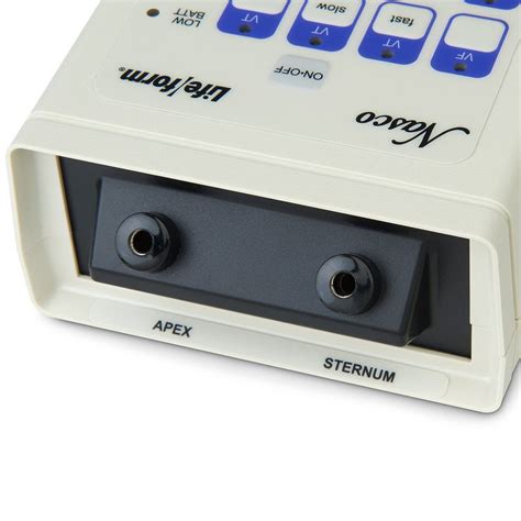 Interactive ECG Simulator ECG and Arrhythmia Simulators