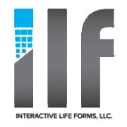 Interactive Life Forms by Rendermom