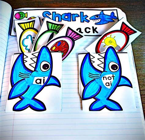 Interactive Notebooks Archives The Candy Class