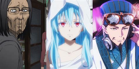Interactive adult anime. .  ...