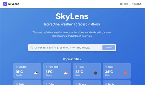 Interactive air front.  Current conditions and 7-day forecast on the interactive ...