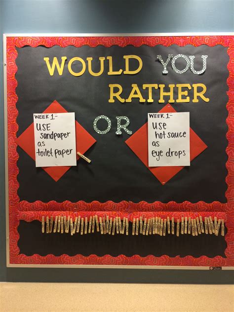 Interactive bulletin boards. Interactive bulletin boards have the power to transform the learning environment and keep students engaged and motivated. From math mazes to science investigations and … 
