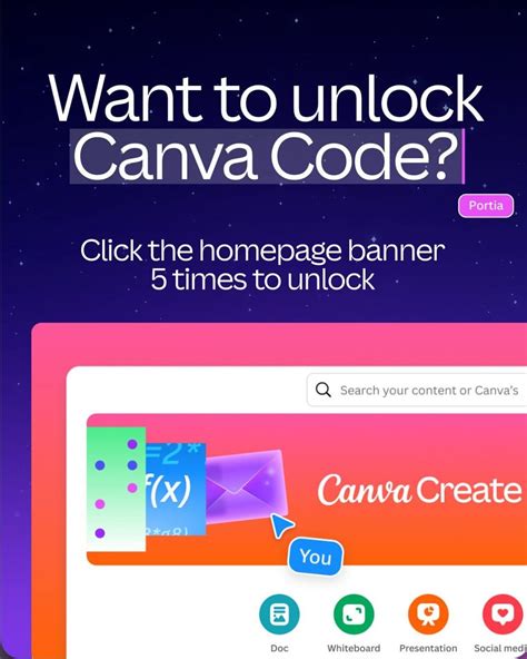 Interactive canva.  Create interactive flashcards with AI—no coding needed.  «What ...
