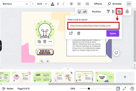 Interactive canva. .  <a href=https://buh.sobi.com.ru/offna2k/hot-sexy-girls-n...