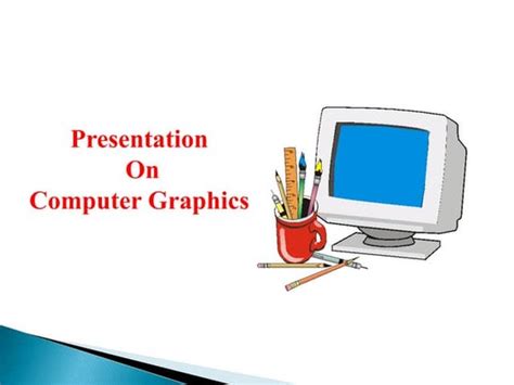 Interactive computer graphics ppt.  We would like to show you a descript...