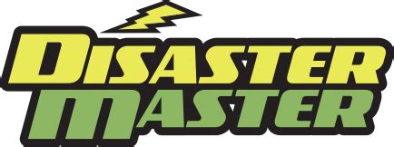 Interactive earthquake games.  Play Disaster Master and Build a Kit online a...